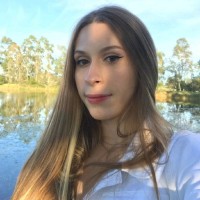 Tassia Bosa Serafin