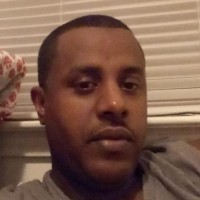 abdulaziz abdushukur