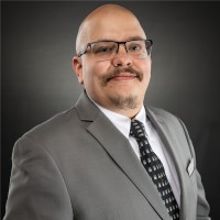 Sean Sadowski