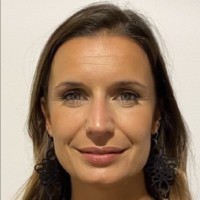 Hortense de Malleray