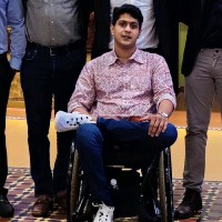 Arnav Kulkarni