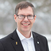 Hans Johansson