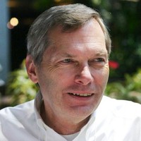 Thomas Wilson
