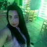 Yenisel Lopez Cespedes