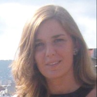 Nuria Cestero Floría