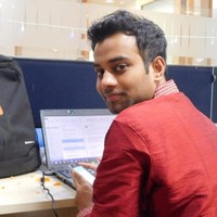 Aman Gupta