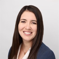 Madeleine Truman