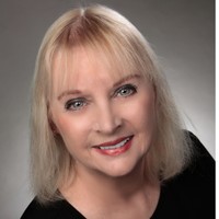 Fran Kallenberger