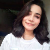 Fatema Fiza