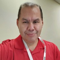 Dario Cruz