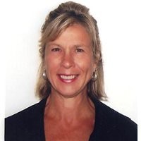 Terri Stuart