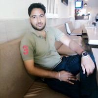 Sanjeev Kumar