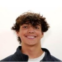 Fergus Horne