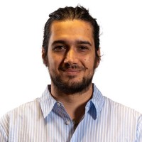 Giacomo Alessandroni
