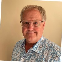 John McGregor