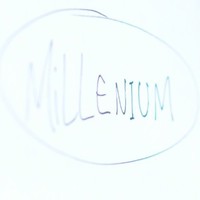 Millénium Joailliers