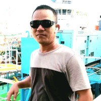 Yudi wahyu
