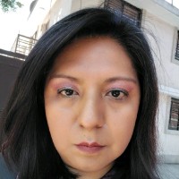 Tere Pérez