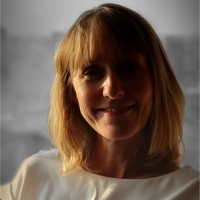 Julia Clark
