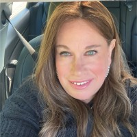 Dena Hager