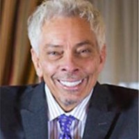 Mike McVay
