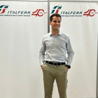 Francesco Piazza
