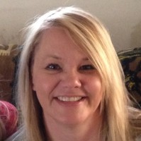 Pam Shepherd, Coa