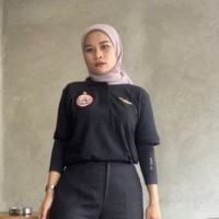 Sinta Asriyani