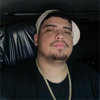 Miguel Mendez