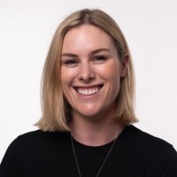 Corey Crossan Stevens