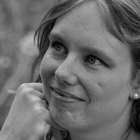 Gaelle Colin