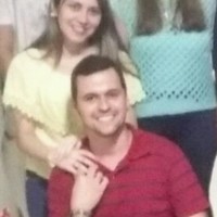 Jefferson Guilherme Kaiser