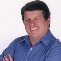 Michael Hauenstein