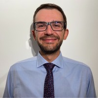 Denis Vidotto