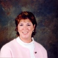 Alice Gronert, Cmb, Amp