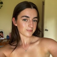 Ava-Mae Steven