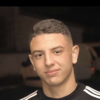 Enzo Sefiane