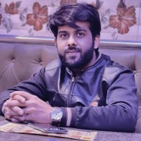 Tanzeel Iqbal