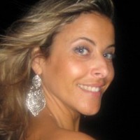 Joana Barrote