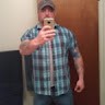 Jimmy Purcell