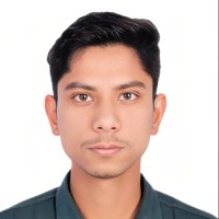 Shahrukh .