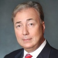 Casey Kelly