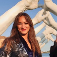 Alessia Amore