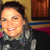 Elisa Giuliato