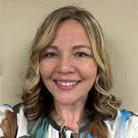 Kristy Hull