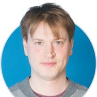 Fedor Dzjuba