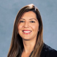 Juliana Reynolds