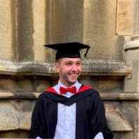 Kellan Reed Beng (Hons)