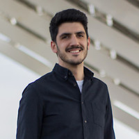 Carlos Santiago Torres