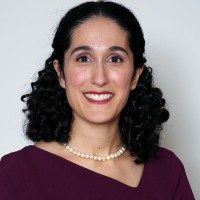 Rachel Hoffmeyer, P.E.